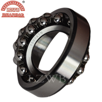 Machine Tools Self-Aligning Ball Bearings (1210-1303)